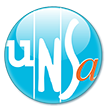 UNSA